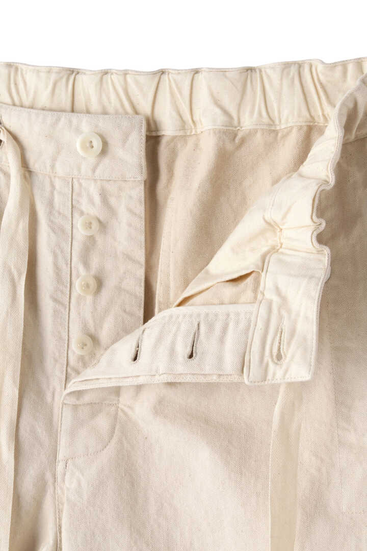 NATURAL DENIM3