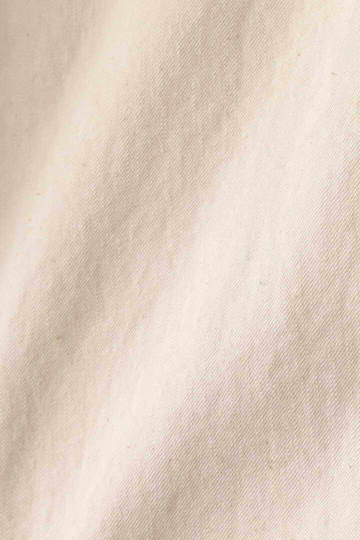 NATURAL DENIM4