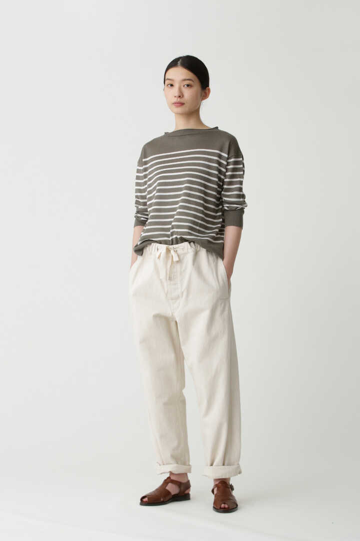 NATURAL DENIM5