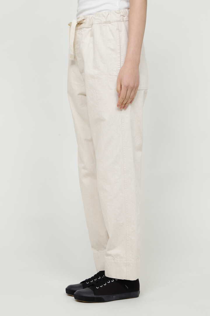 NATURAL DENIM6