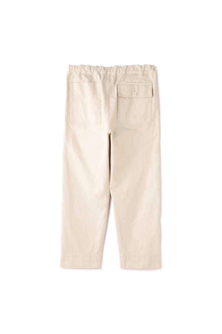 NATURAL DENIM2