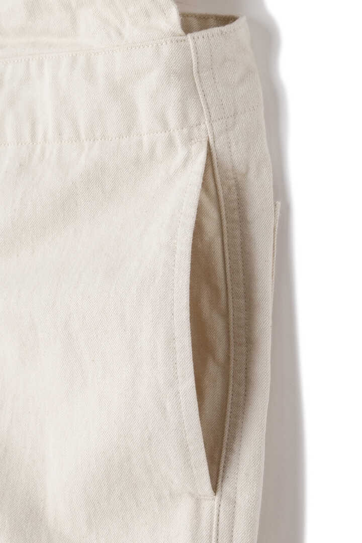 NATURAL DENIM3