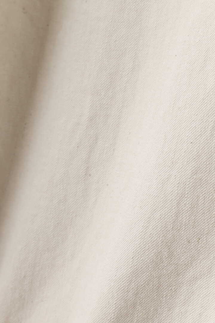 NATURAL DENIM4