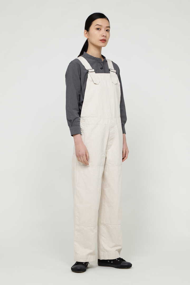 NATURAL DENIM5