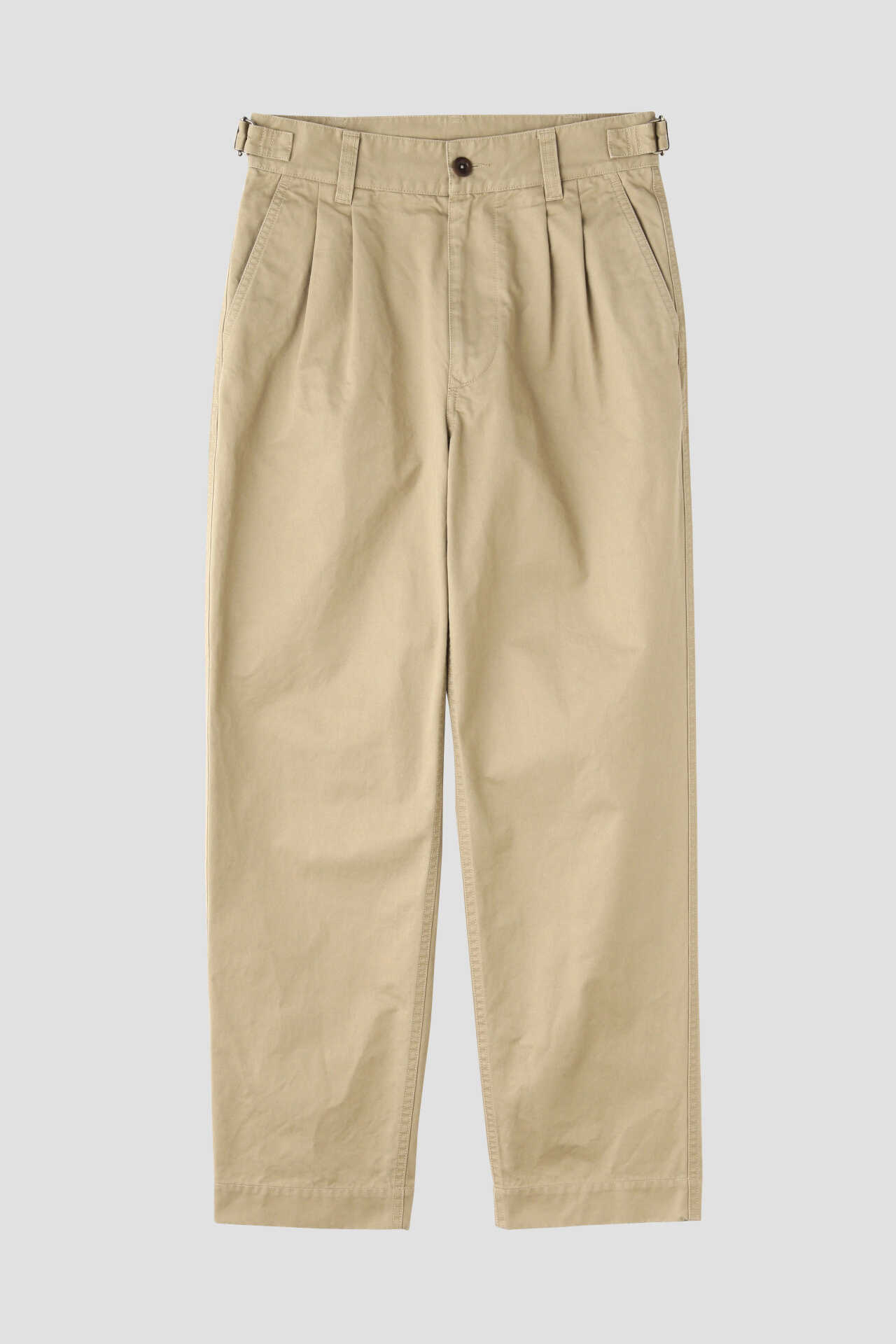 WASHED CHINO COTTON9