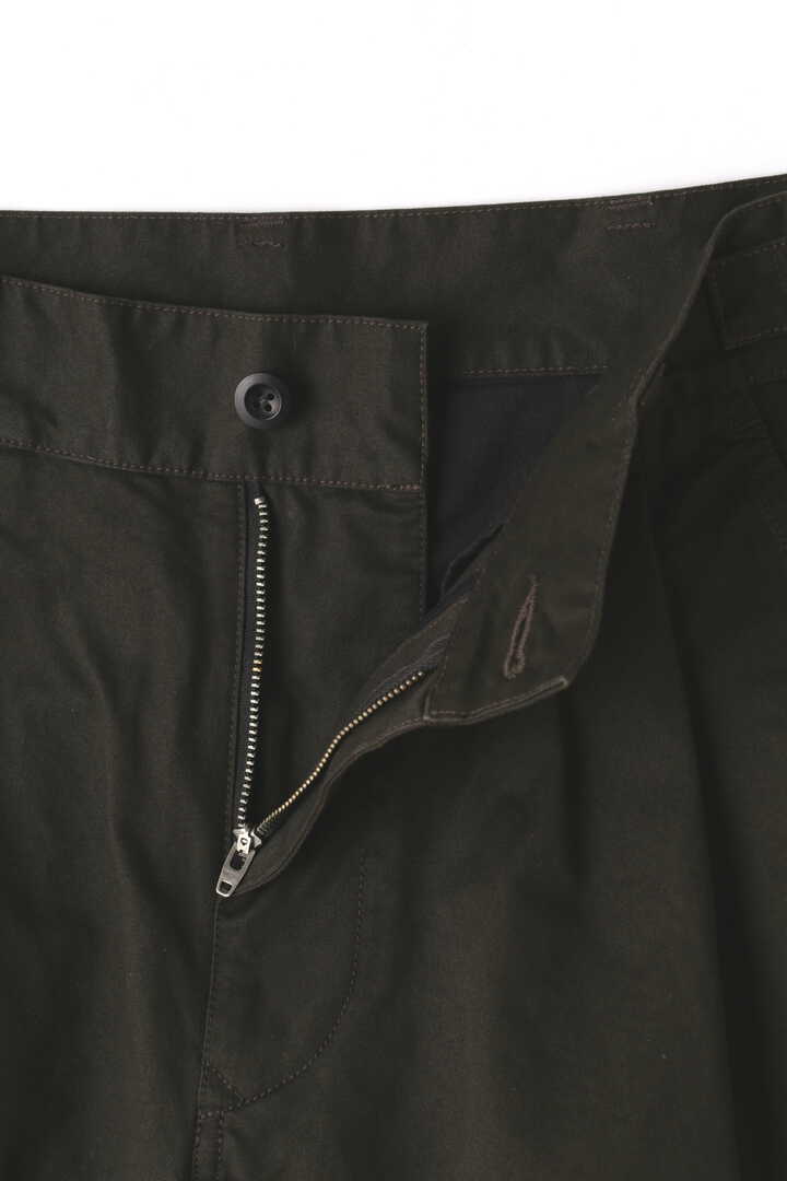 WASHED CHINO COTTON3