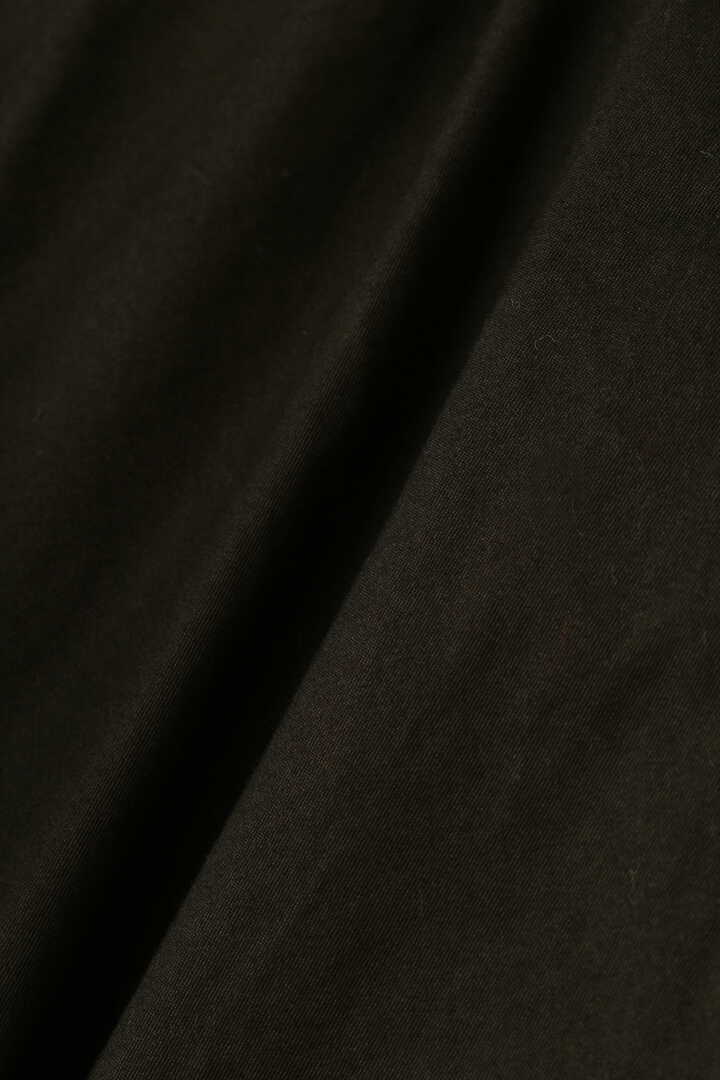 WASHED CHINO COTTON4