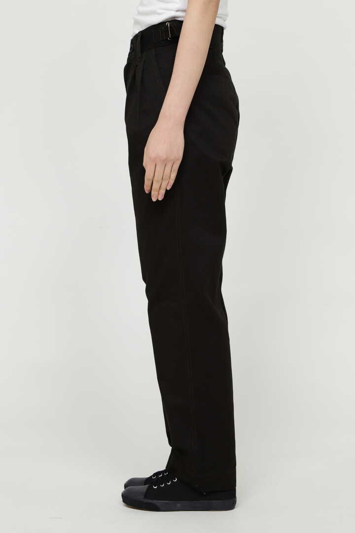 WASHED CHINO COTTON6