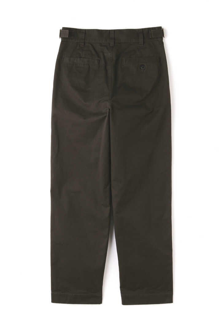 WASHED CHINO COTTON2