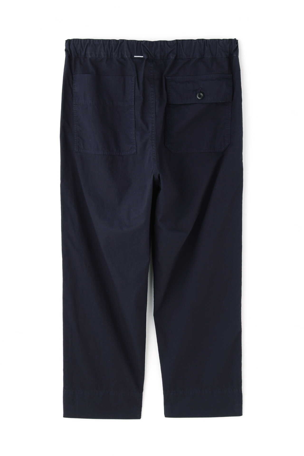 SUPERFINE COTTON TWILL9