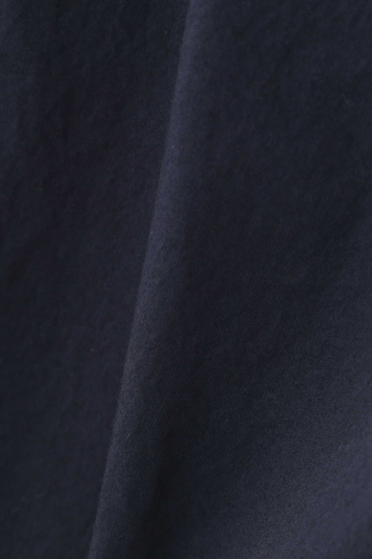 SUPERFINE COTTON TWILL10