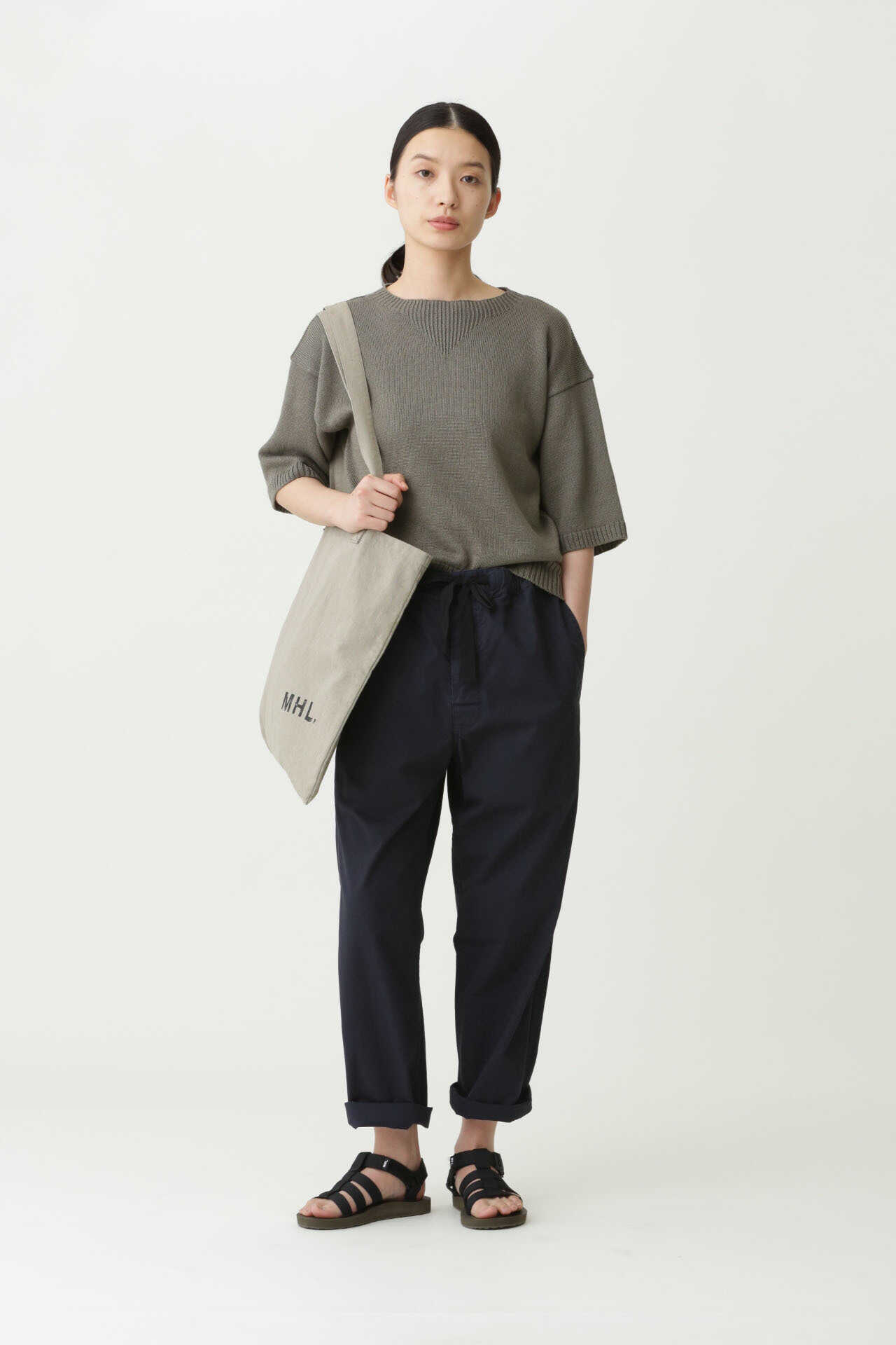 SUPERFINE COTTON TWILL7