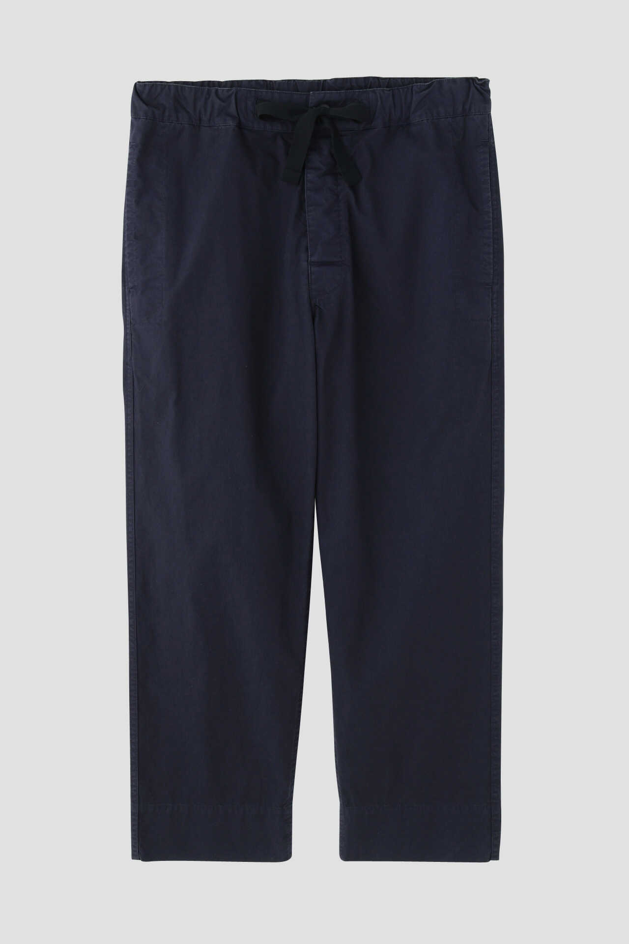 SUPERFINE COTTON TWILL8