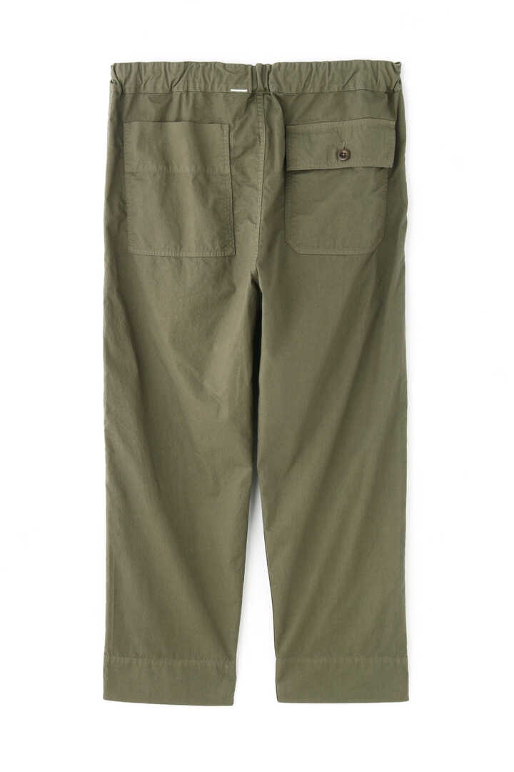 SUPERFINE COTTON TWILL3