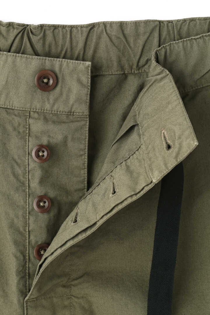 SUPERFINE COTTON TWILL4