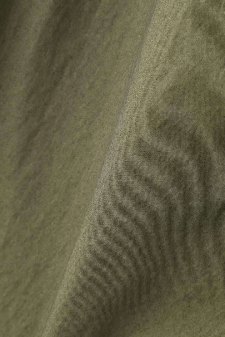 SUPERFINE COTTON TWILL5