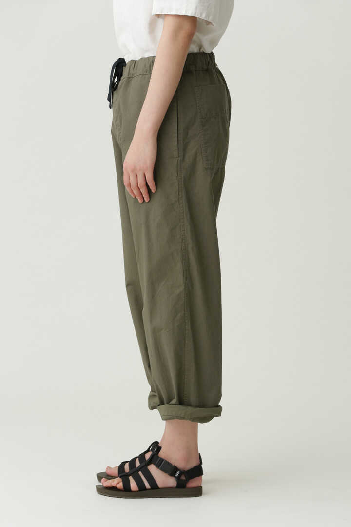 SUPERFINE COTTON TWILL6