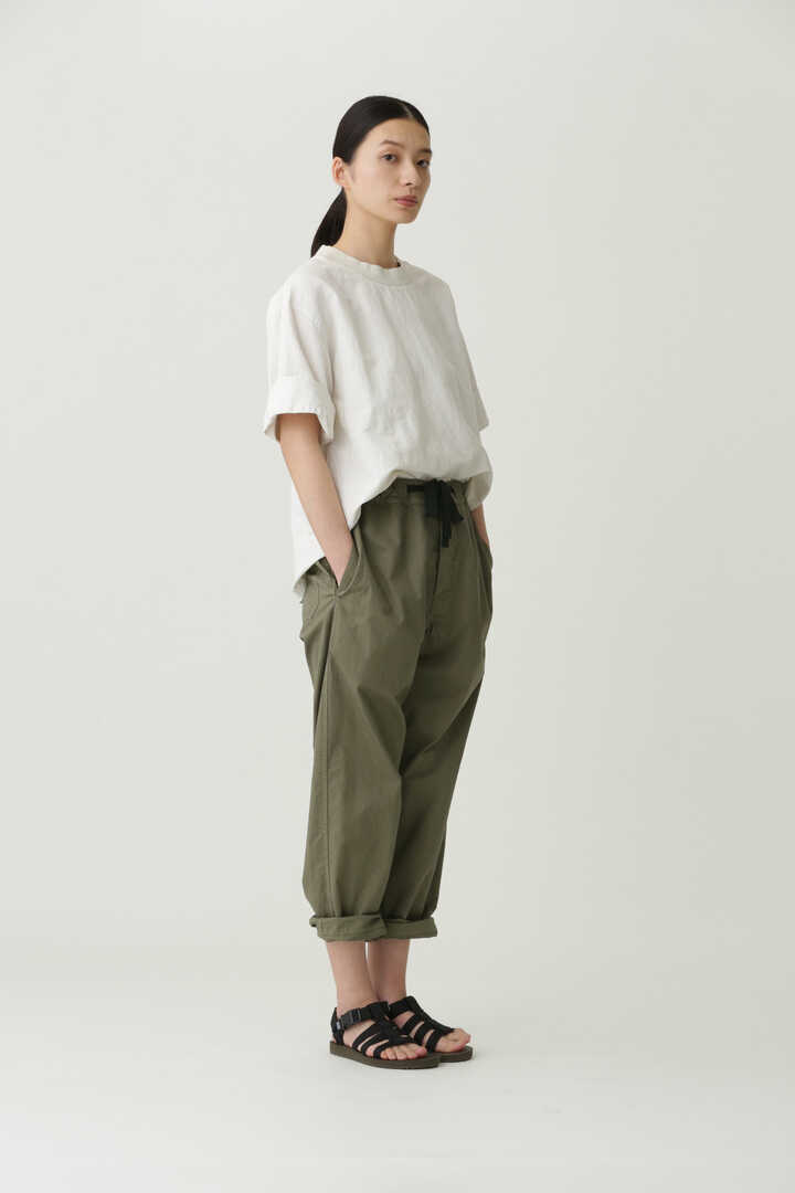 SUPERFINE COTTON TWILL1