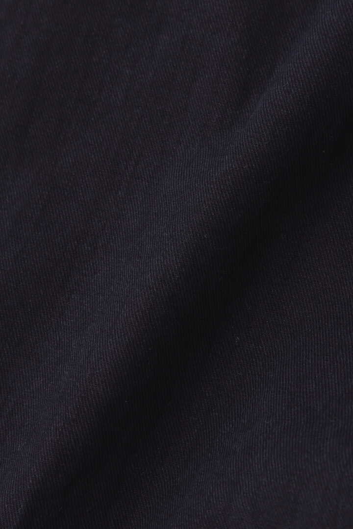 INDIGO TWILL(代官山限定) 4