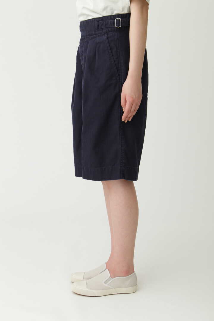 INDIGO TWILL(代官山限定) 6