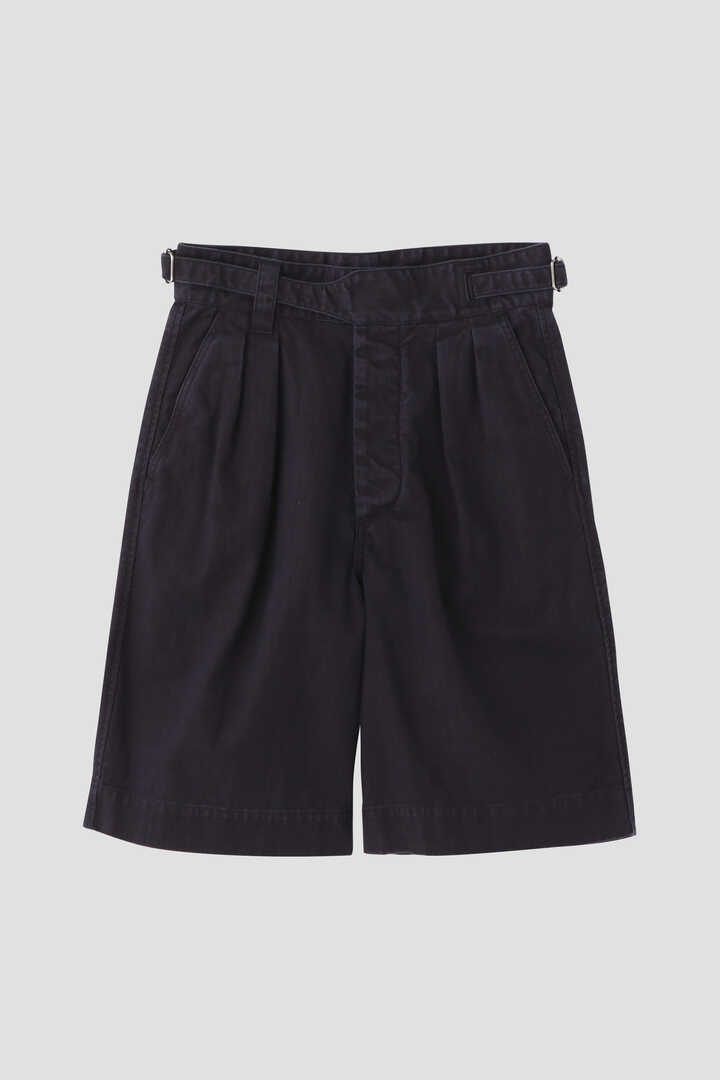 INDIGO TWILL(代官山限定) 1