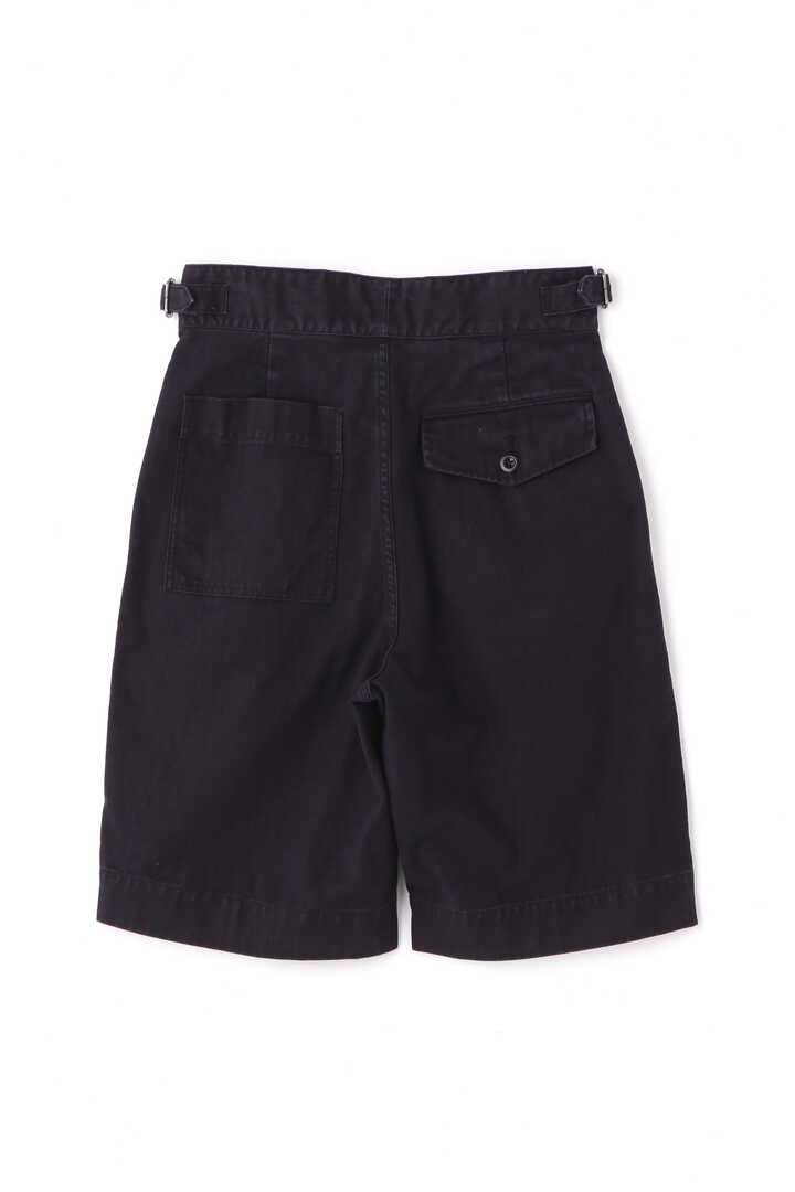 INDIGO TWILL(代官山限定) 2