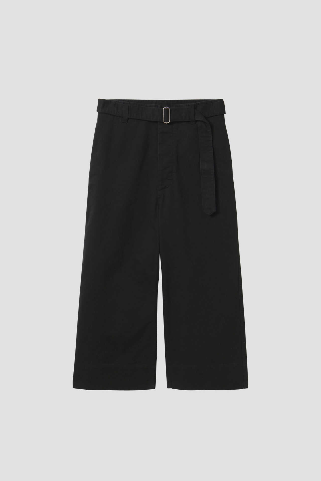 WASHED COTTON DRILL7
