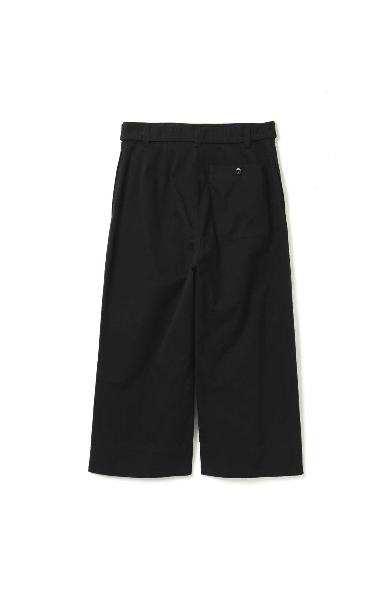 WASHED COTTON DRILL8