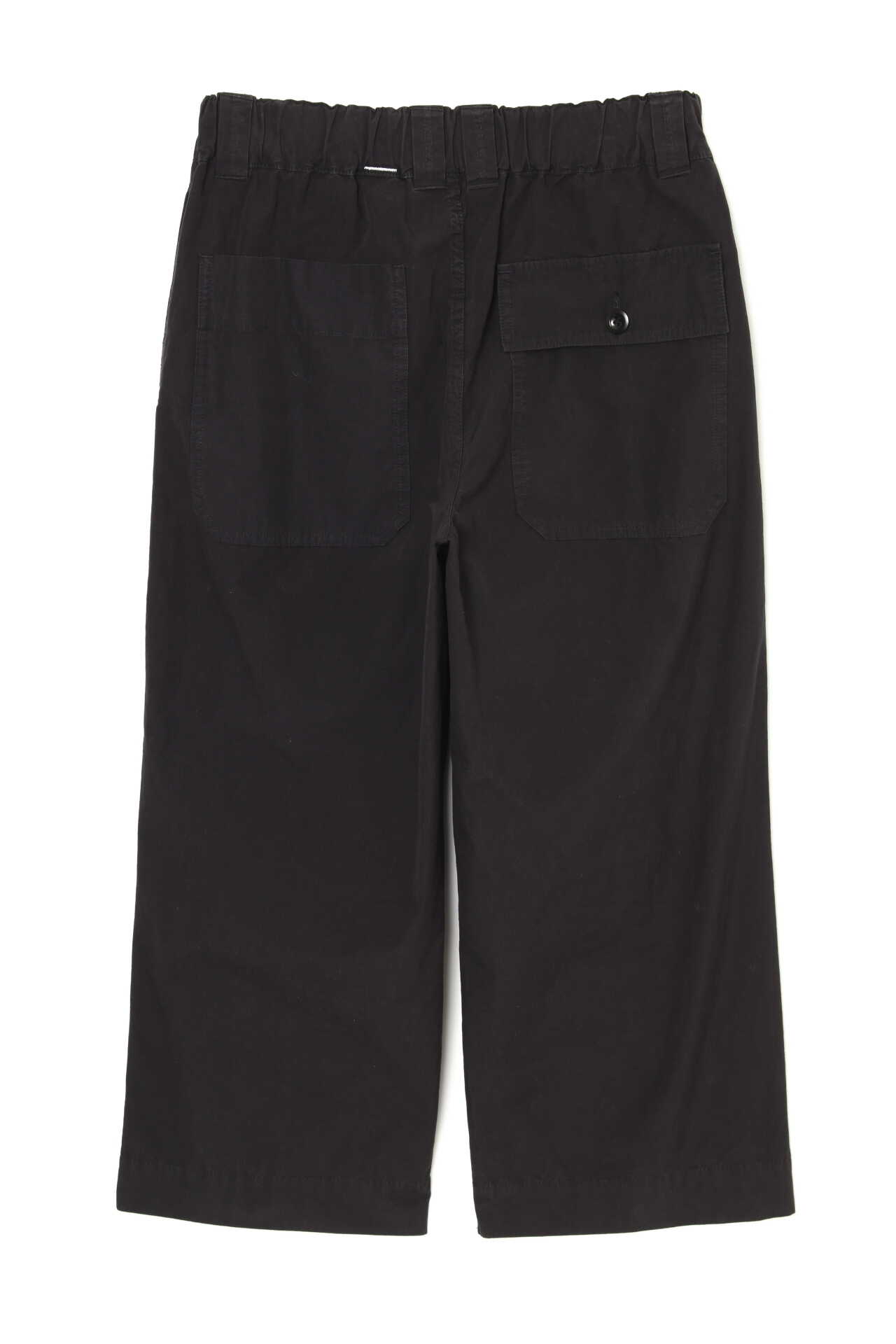 FINE COMPACT COTTON POPLIN9