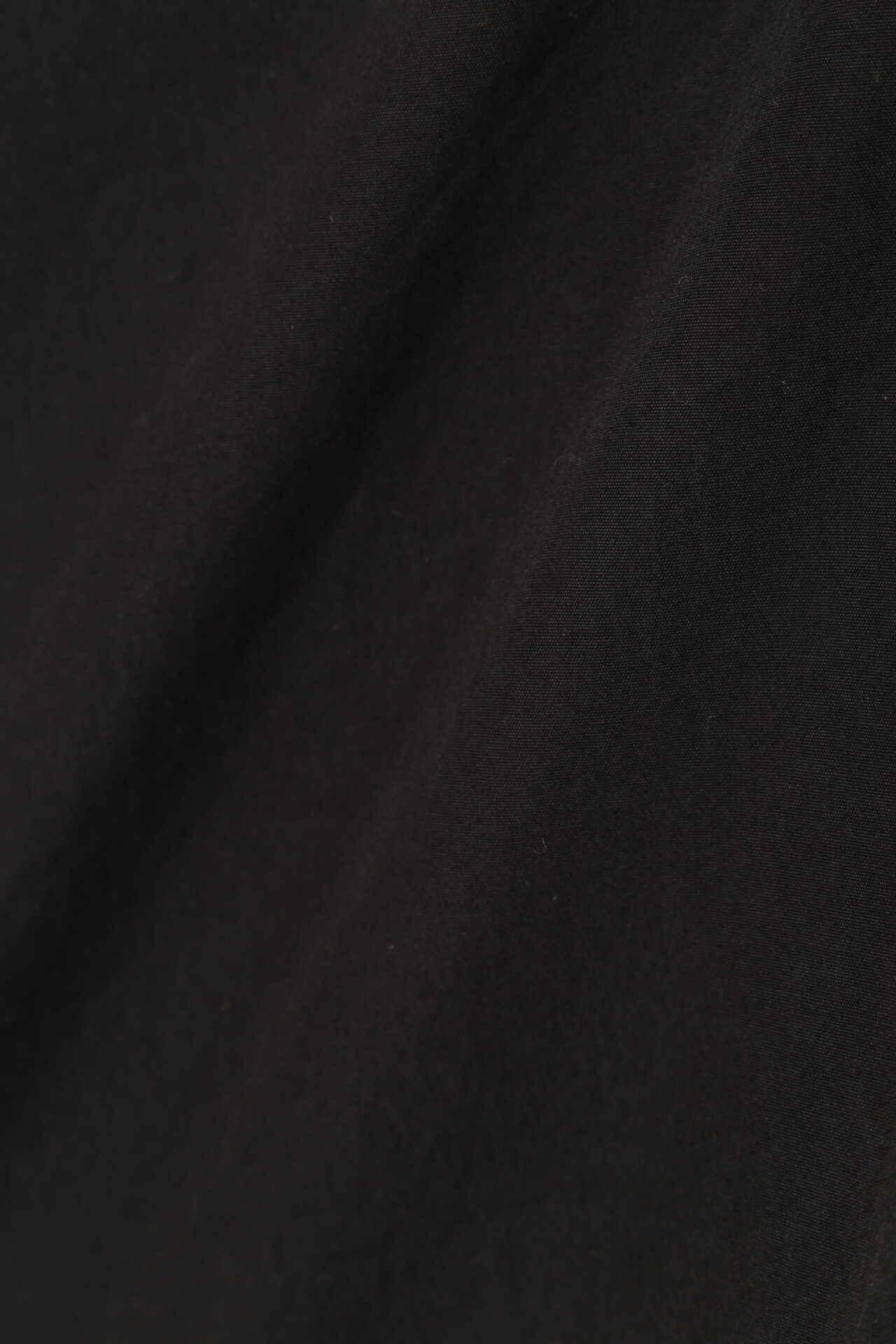 FINE COMPACT COTTON POPLIN10