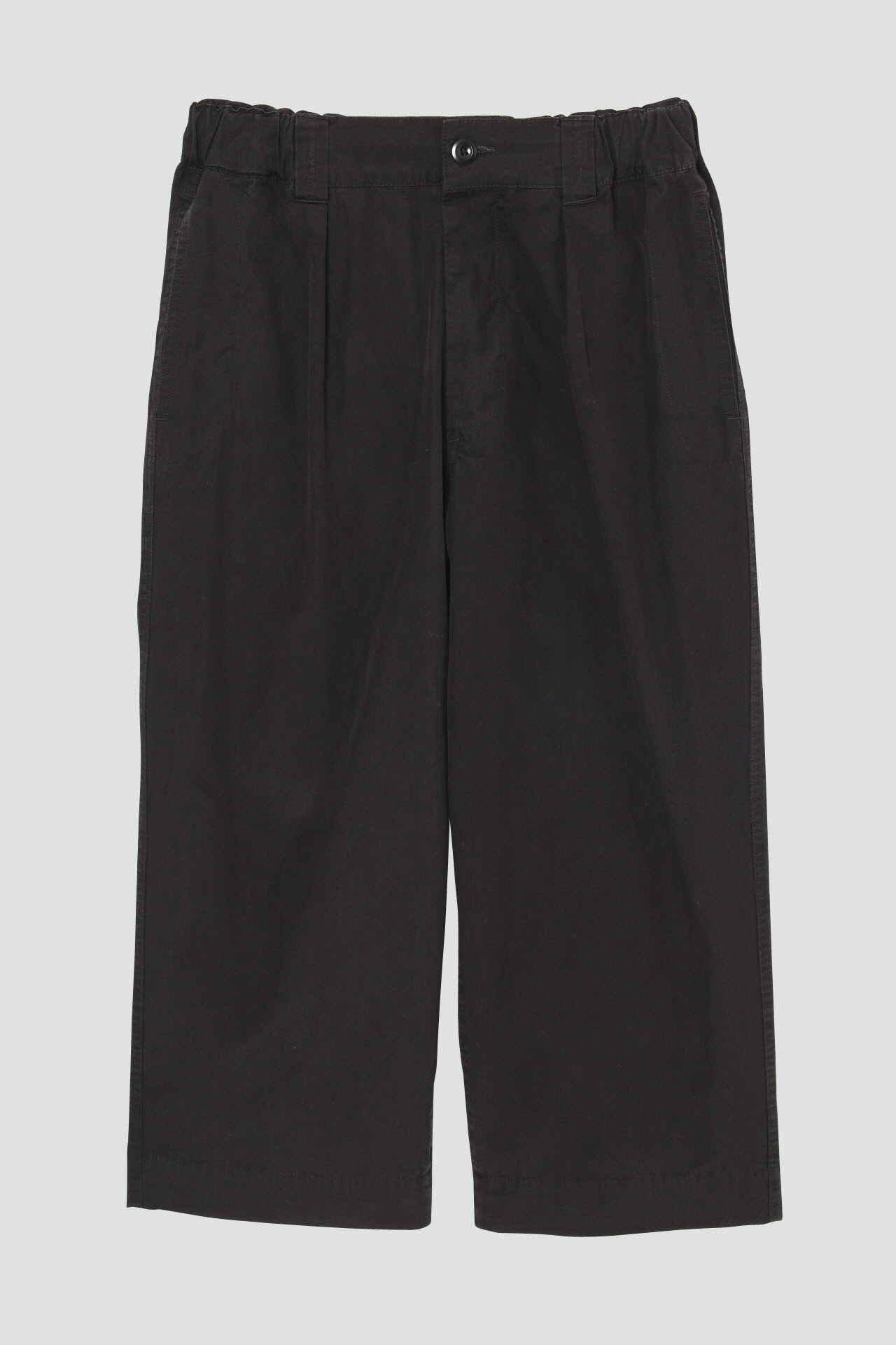 FINE COMPACT COTTON POPLIN8