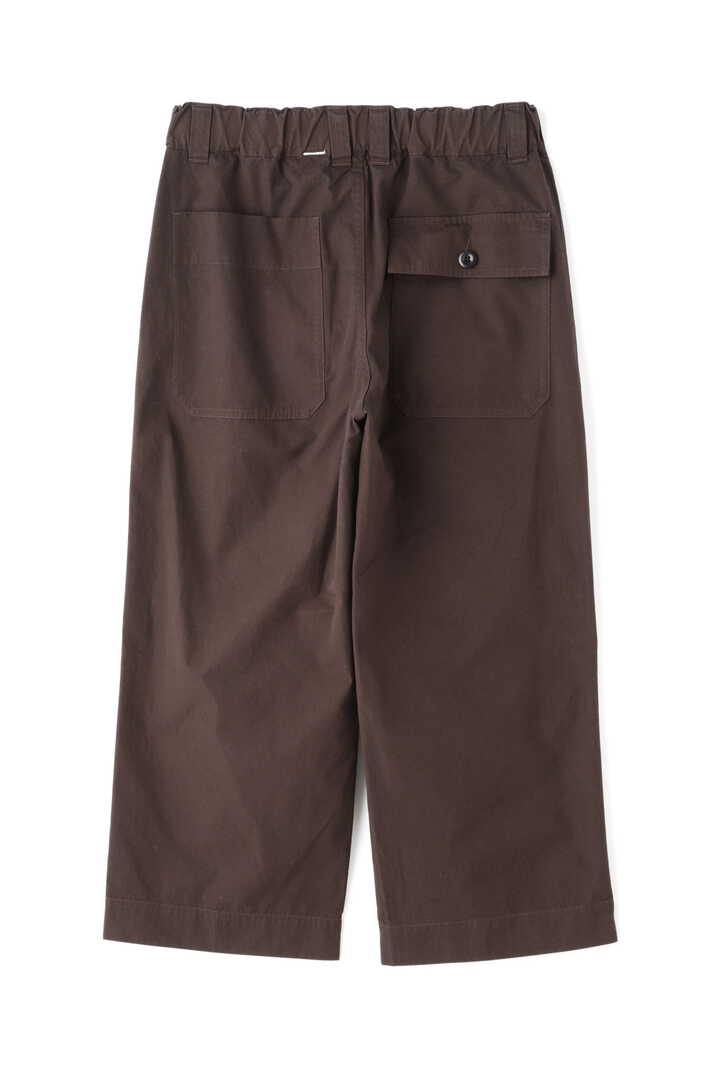FINE COMPACT COTTON POPLIN3