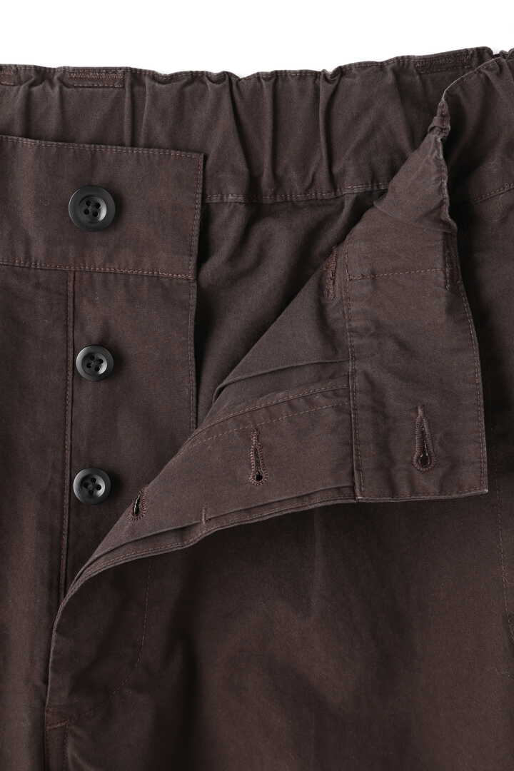 FINE COMPACT COTTON POPLIN4