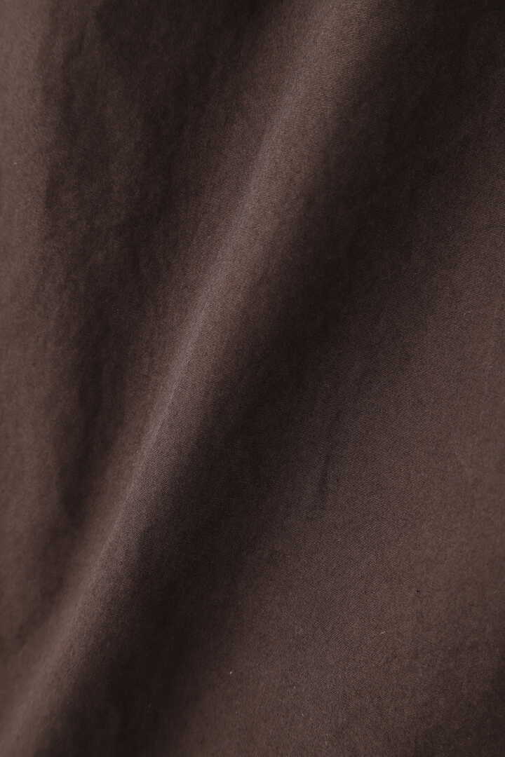 FINE COMPACT COTTON POPLIN5
