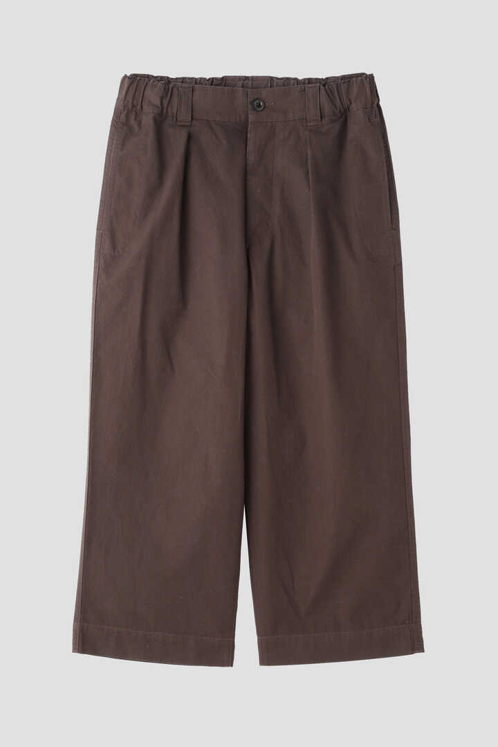 FINE COMPACT COTTON POPLIN2