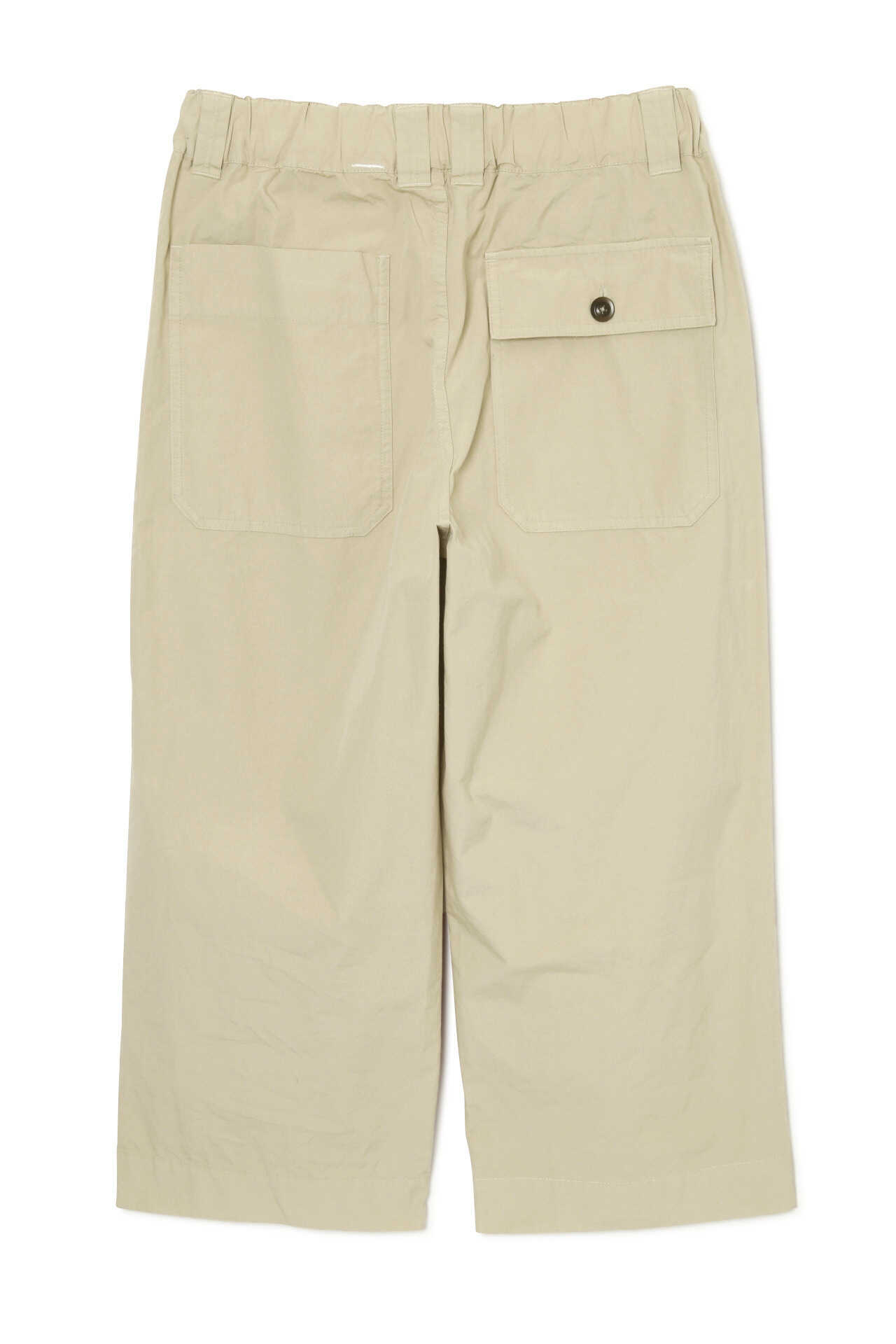 FINE COMPACT COTTON POPLIN13