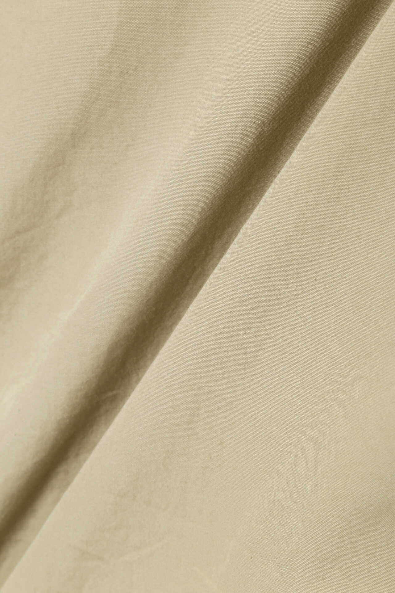 FINE COMPACT COTTON POPLIN14