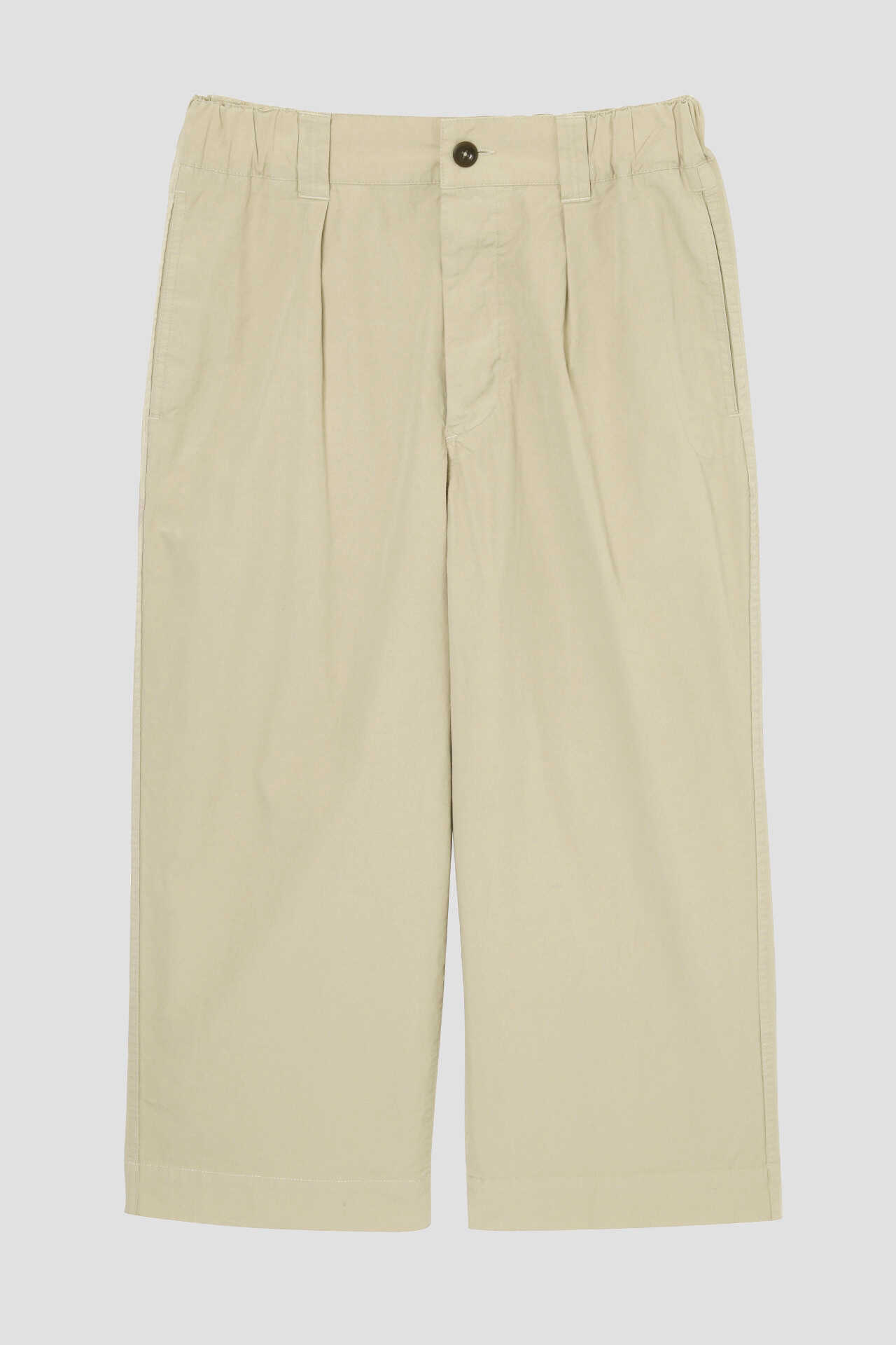 FINE COMPACT COTTON POPLIN12