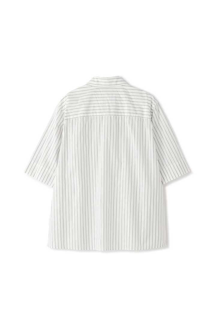 WASHED STRIPE COTTON3