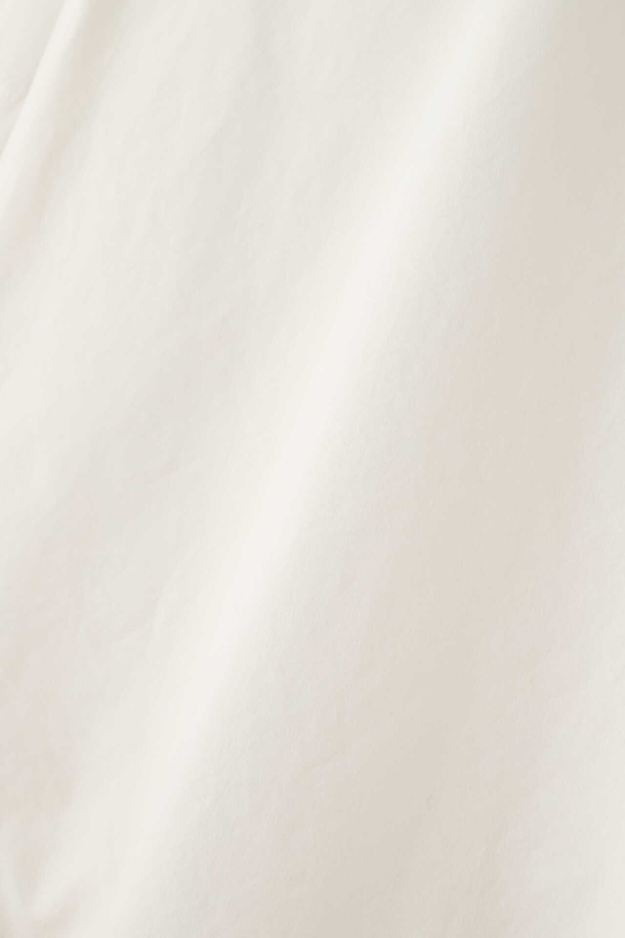 HIGH TWISTED COTTON POPLIN9
