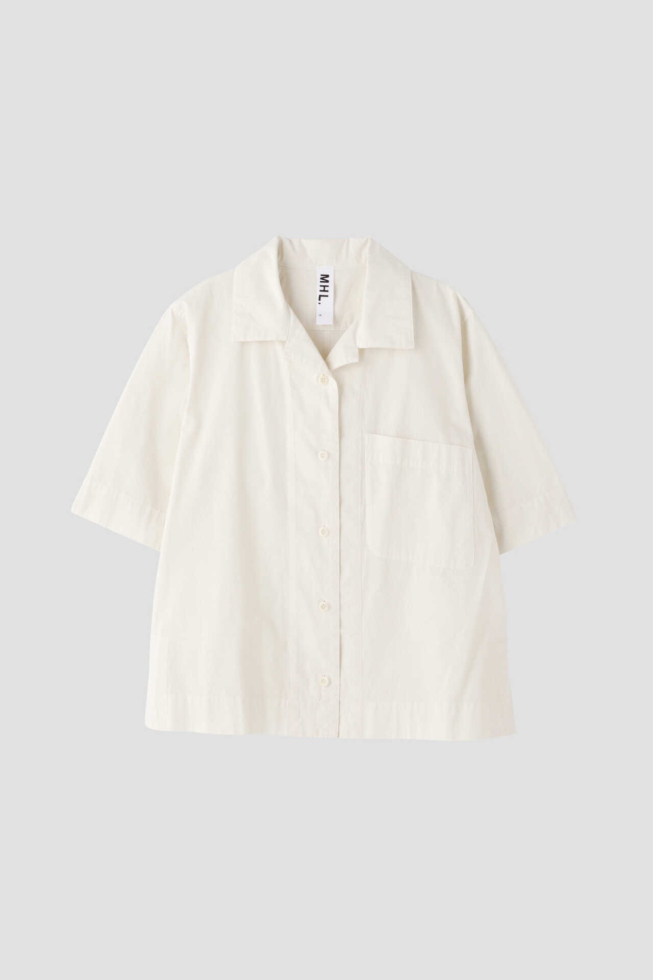 HIGH TWISTED COTTON POPLIN7