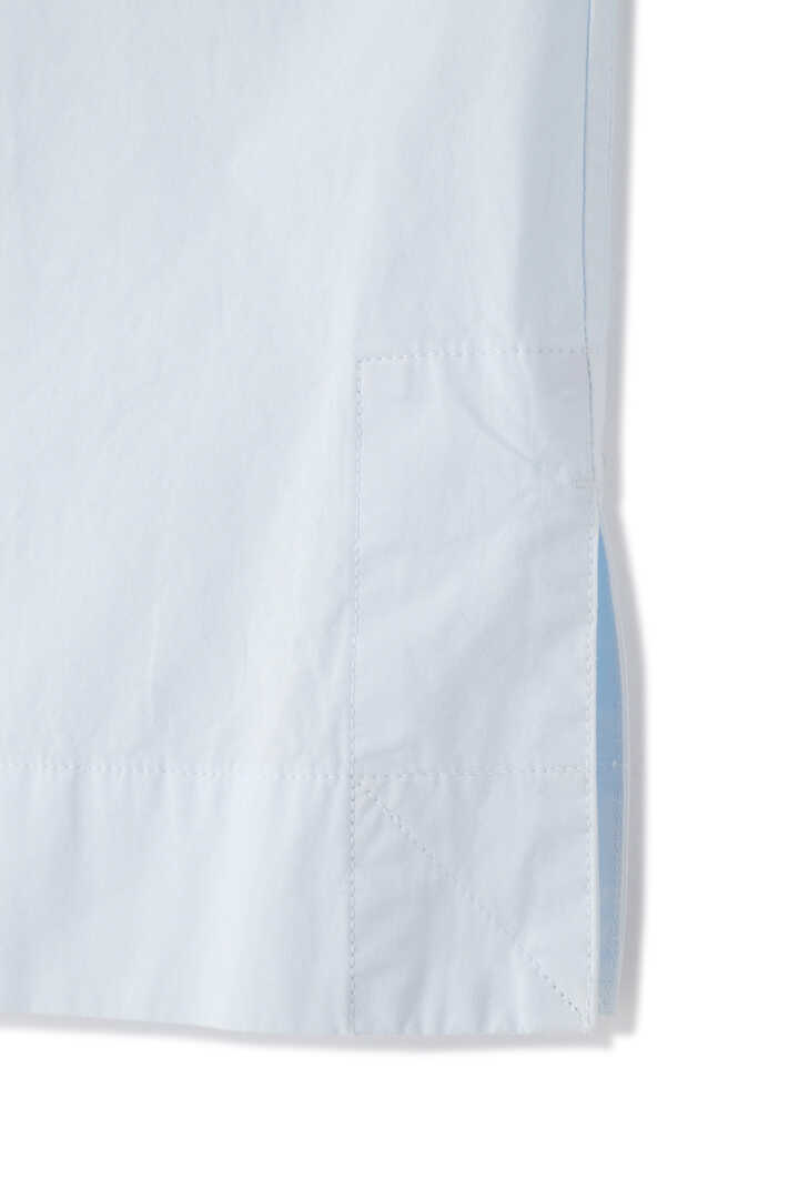 HIGH TWISTED COTTON POPLIN3
