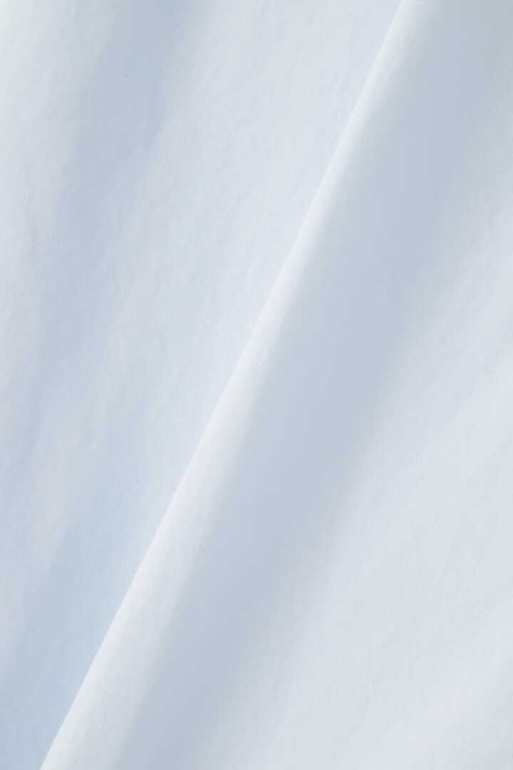 HIGH TWISTED COTTON POPLIN4