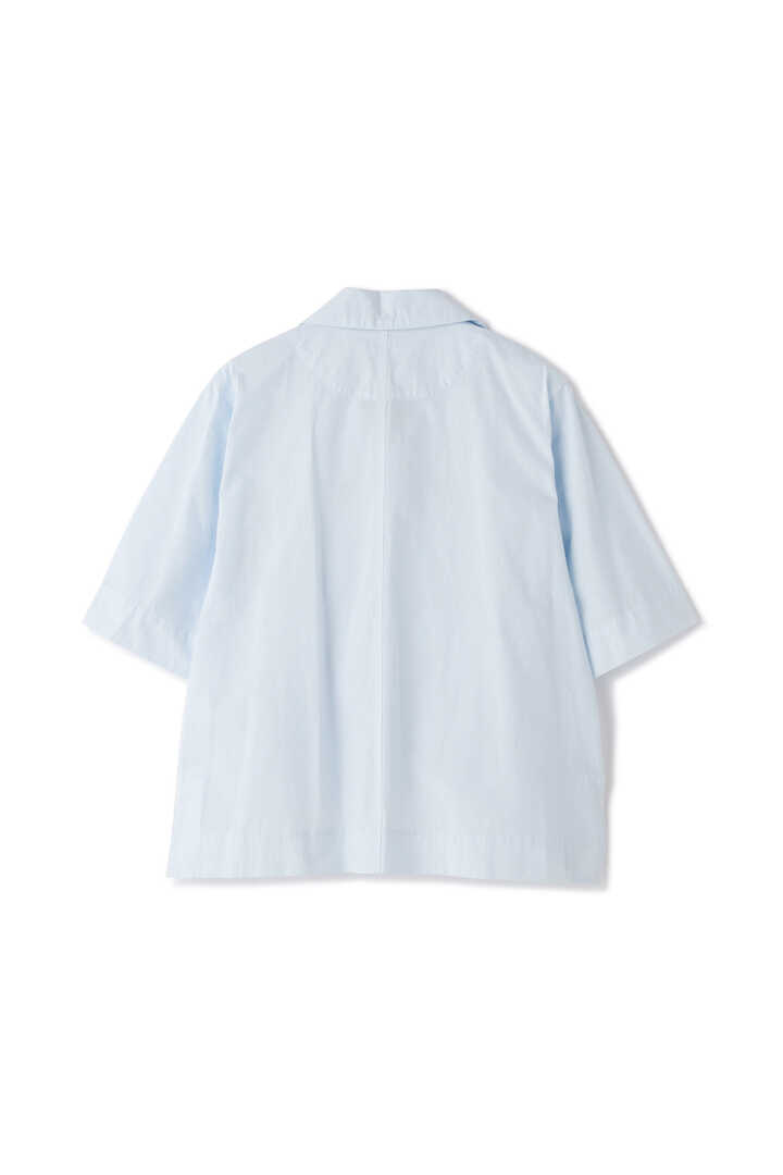 HIGH TWISTED COTTON POPLIN2