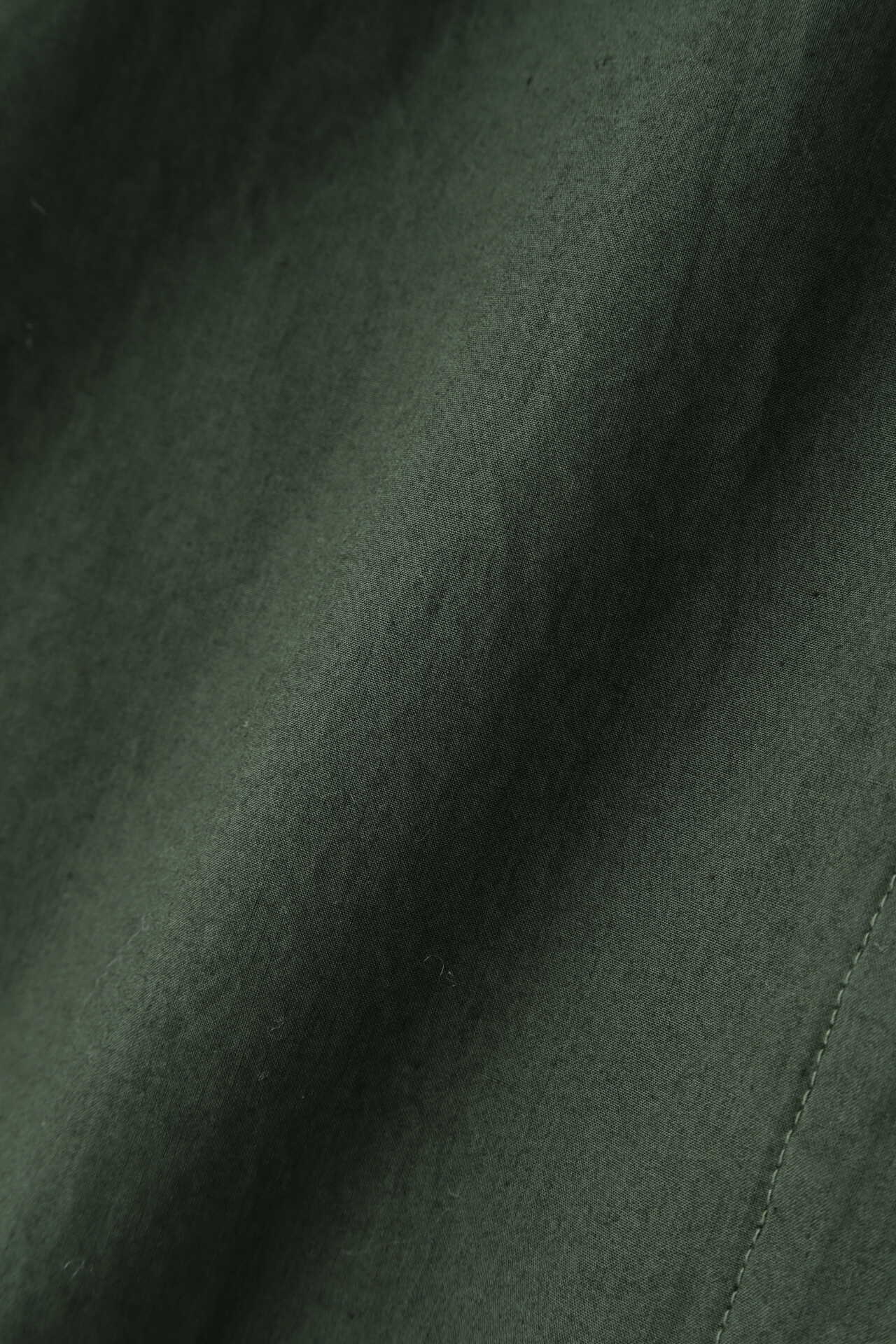 HIGH TWISTED COTTON POPLIN13