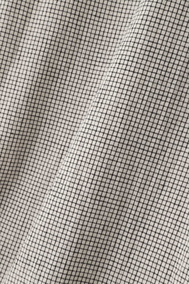 NATURAL WASHED COTTON LINEN3