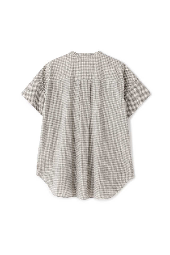 NATURAL WASHED COTTON LINEN2