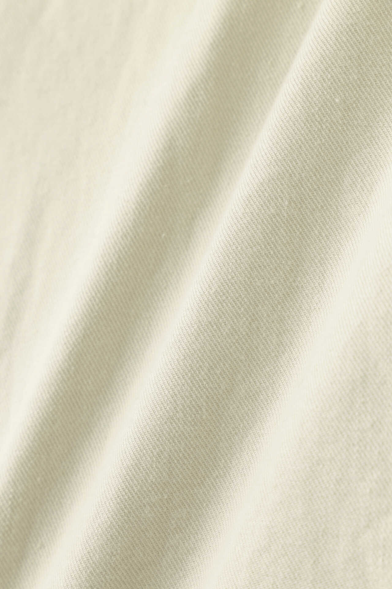 FADED COTTON TWILL9