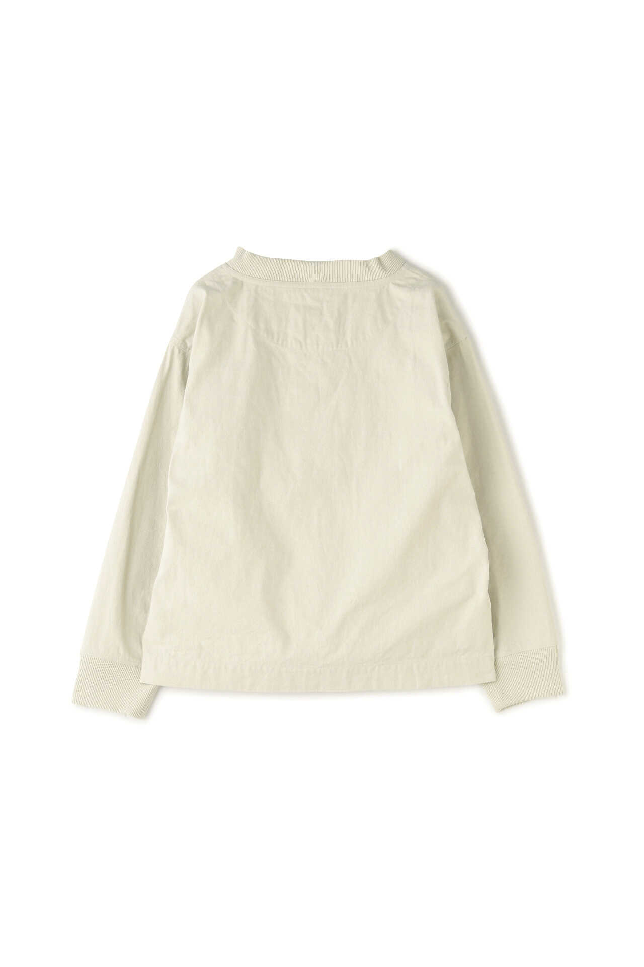 FADED COTTON TWILL8