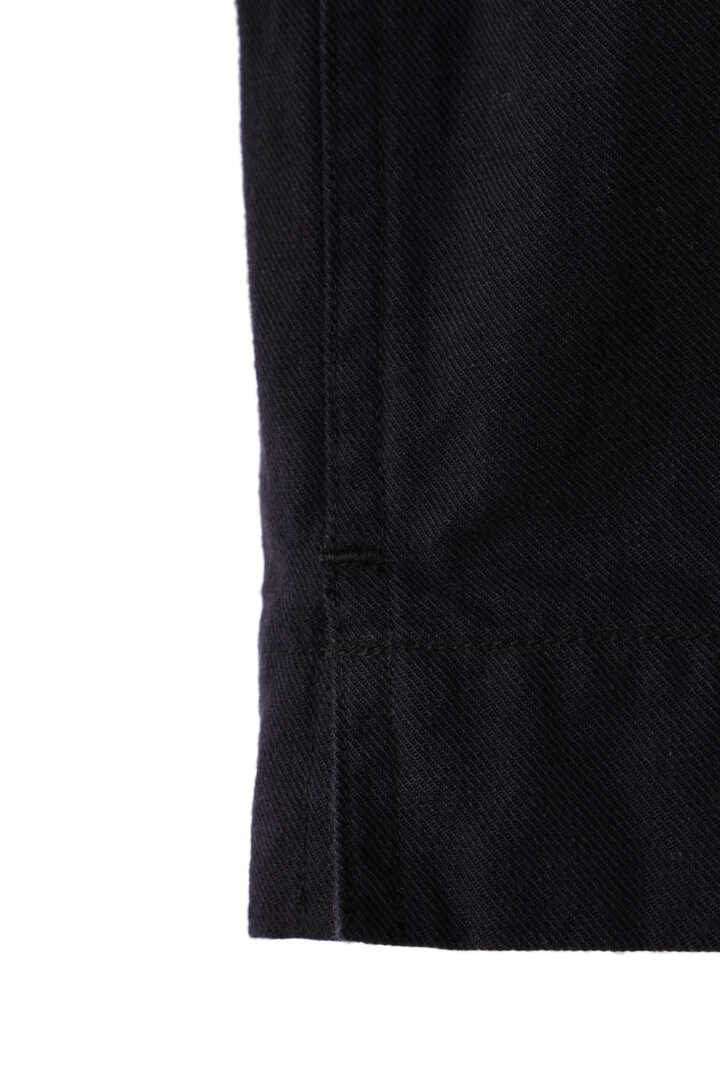 FADED COTTON TWILL3